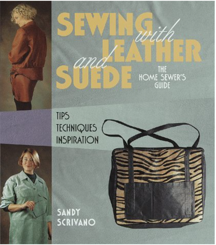 leather manufacturers uk hand sewing leather