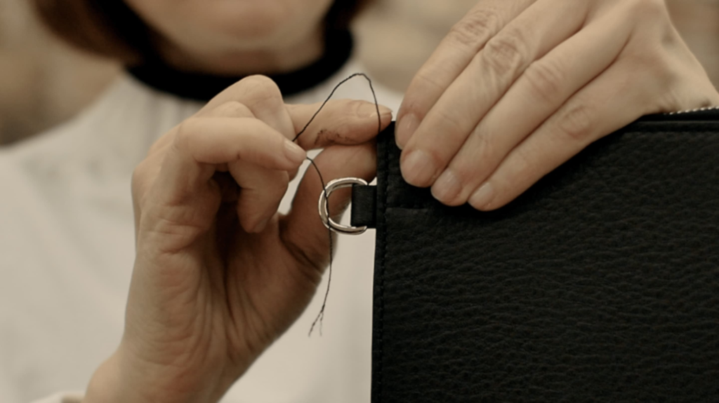 Best Leatherwork Books for Beginners Techniques and Tips for Crafting